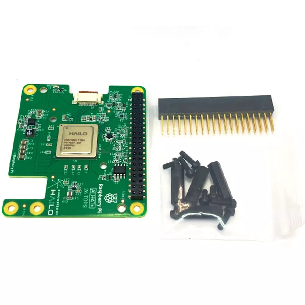 raspberry-pi-raspberry-pi-567w-x-651-lx-55h-mm-board-dimensions-sc1468