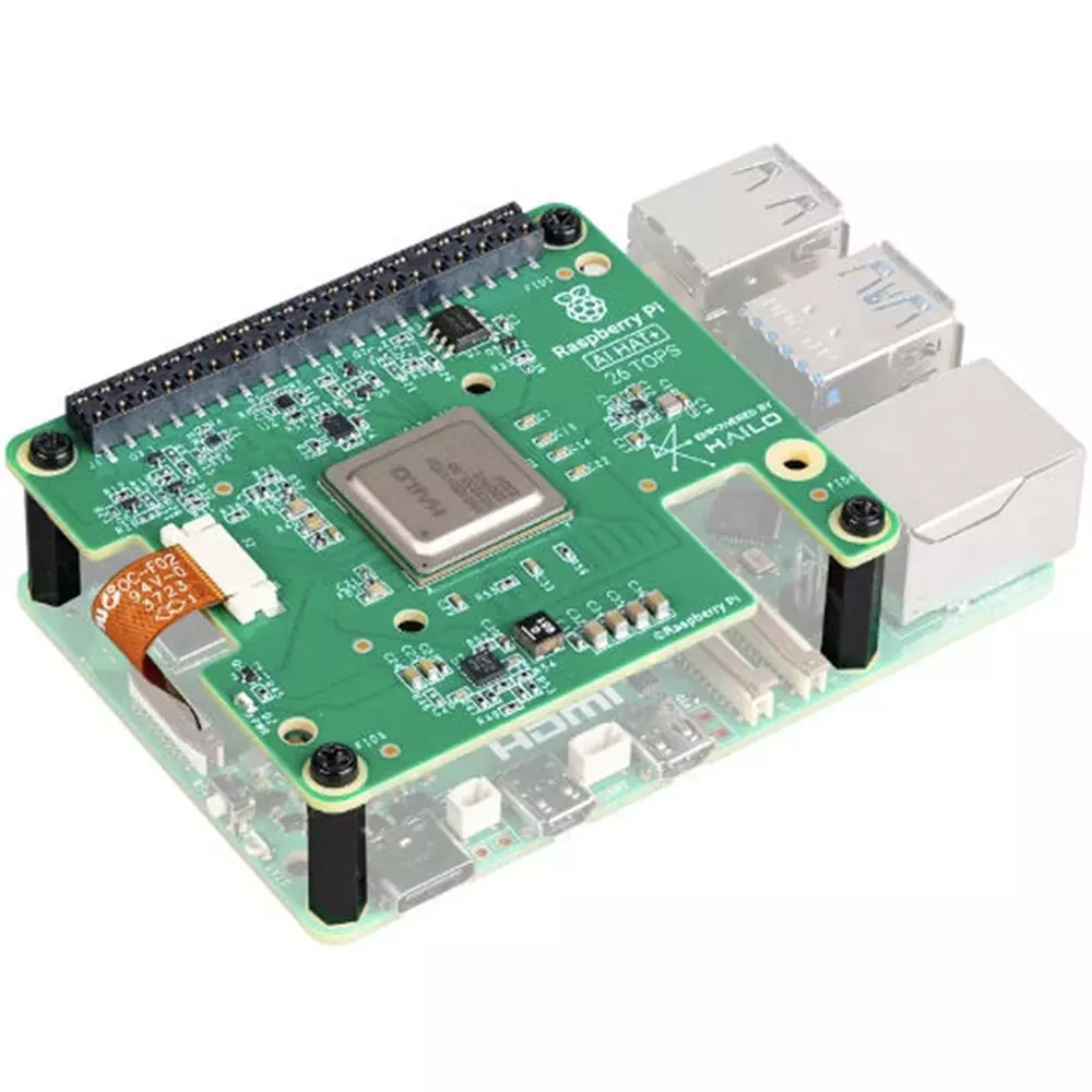 raspberry-pi-raspberry-pi-567w-x-651-lx-55h-mm-board-dimensions-sc1468