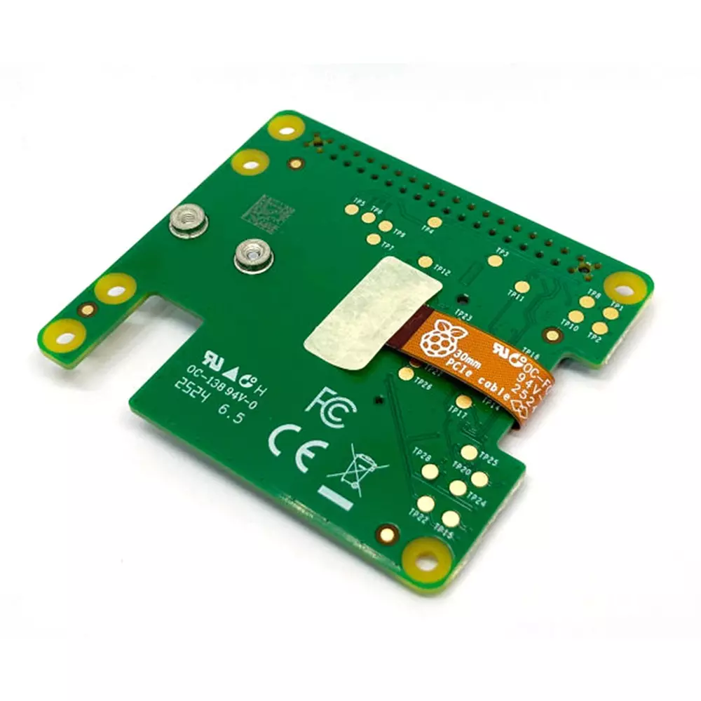 raspberry-pi-raspberry-pi-256-gb-gb-capacity-m2-form-factor-shape-m-key-slots-sc1675