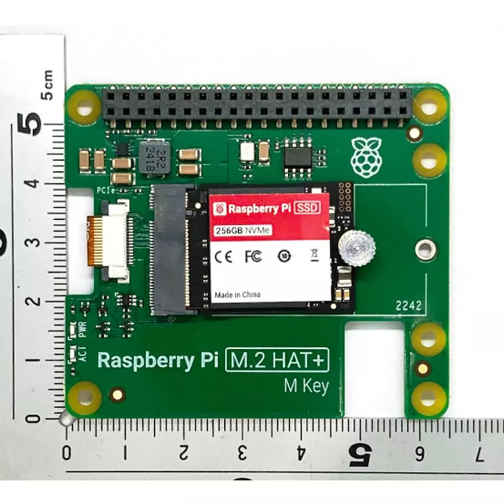 raspberry-pi-raspberry-pi-256-gb-gb-capacity-m2-form-factor-shape-m-key-slots-sc1675
