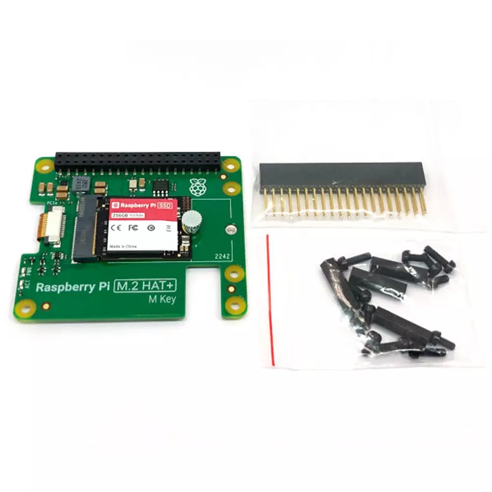 raspberry-pi-raspberry-pi-256-gb-gb-capacity-m2-form-factor-shape-m-key-slots-sc1675