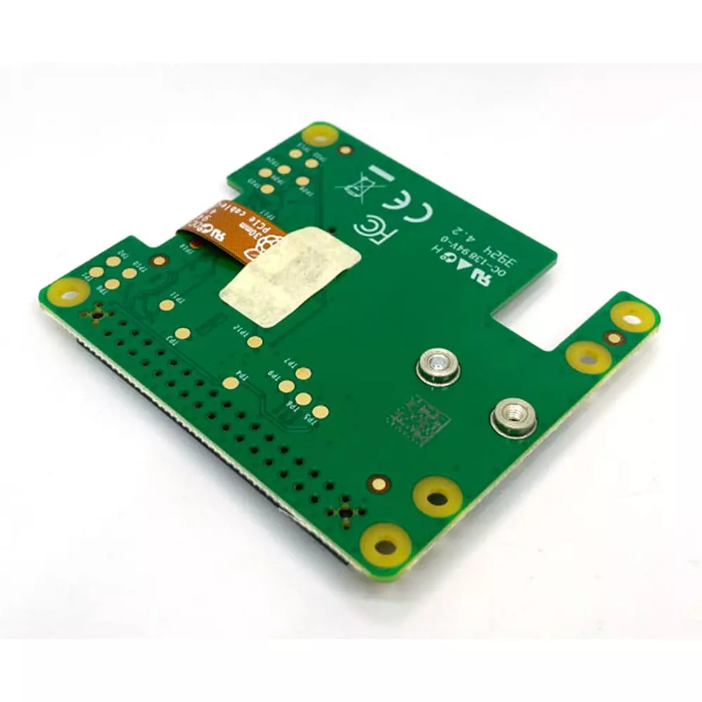 raspberry-pi-raspberry-pi-512-gb-gb-capacity-m2-form-factor-shape-m-key-slots-sc1676
