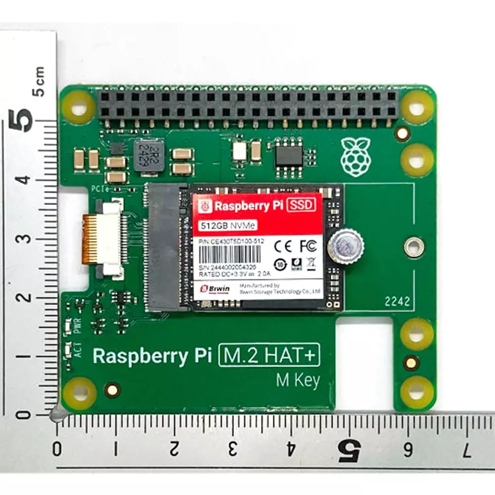 raspberry-pi-raspberry-pi-512-gb-gb-capacity-m2-form-factor-shape-m-key-slots-sc1676