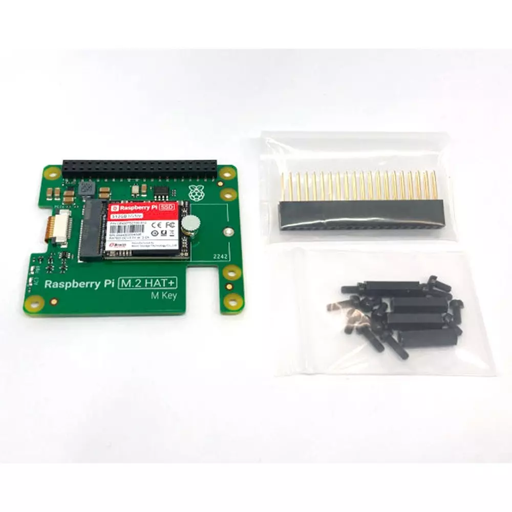 raspberry-pi-raspberry-pi-512-gb-gb-capacity-m2-form-factor-shape-m-key-slots-sc1676