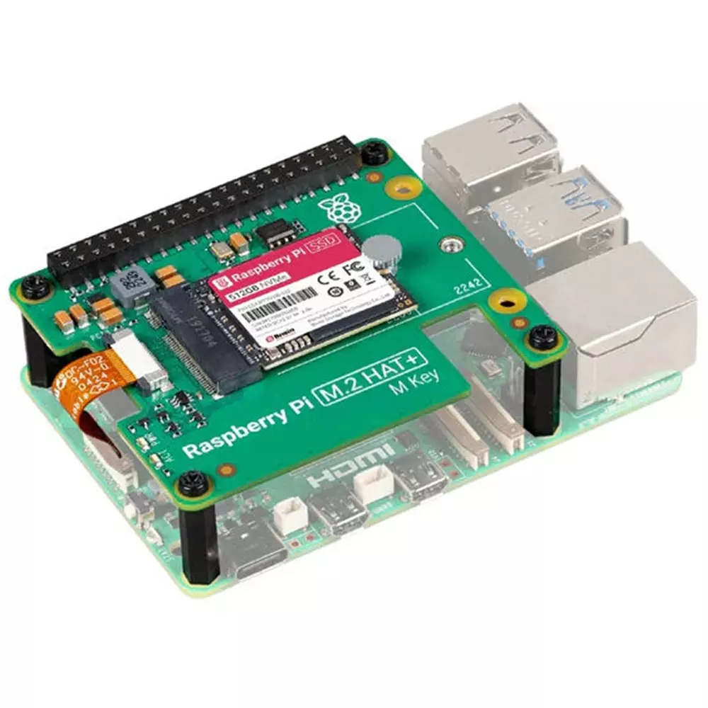 raspberry-pi-raspberry-pi-512-gb-gb-capacity-m2-form-factor-shape-m-key-slots-sc1676