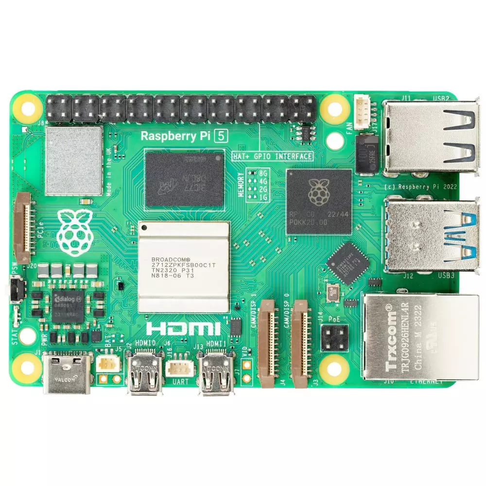 raspberry-pi-raspberry-pi-idle-approx-27-stress-71-measured-w-maximum-power-consumption-rpi5-4gb