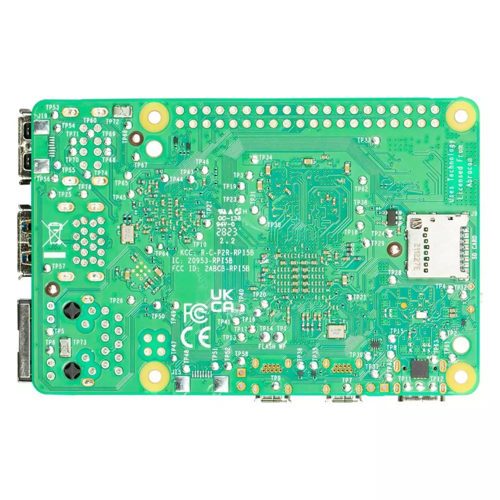 raspberry-pi-raspberry-pi-idle-approx-27-stress-71-measured-w-maximum-power-consumption-rpi5-4gb