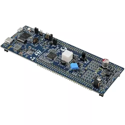 STMicroelectronics Discovery Kit for Microcontroller, B-G474E-DPOW1