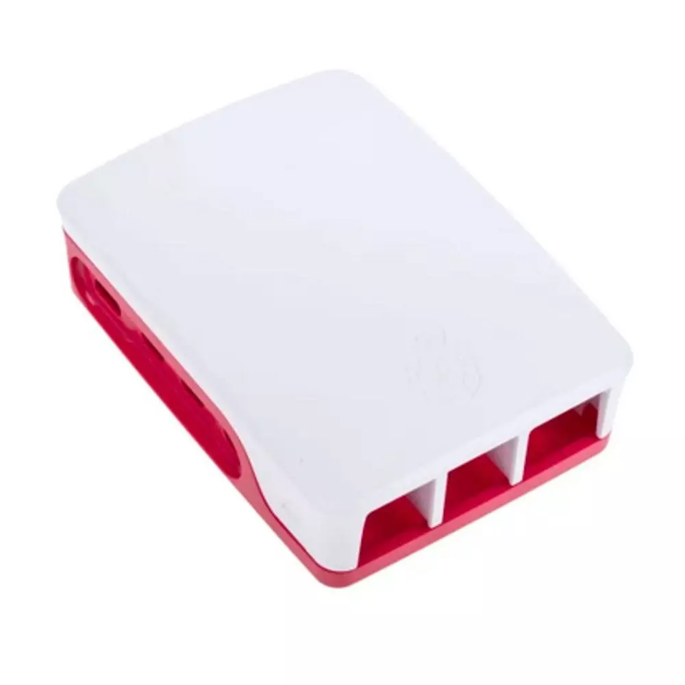 Raspberry Pi Official Raspberry Pi Raspberry Pi 4 Model B Conform To, 187-6749