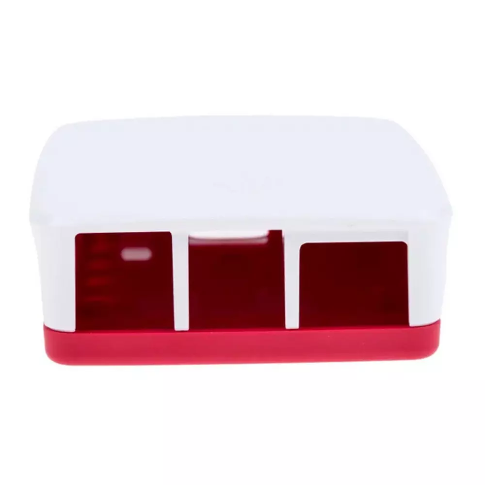 raspberry-pi-official-raspberry-pi-raspberry-pi-4-model-b-conform-to-187-6749