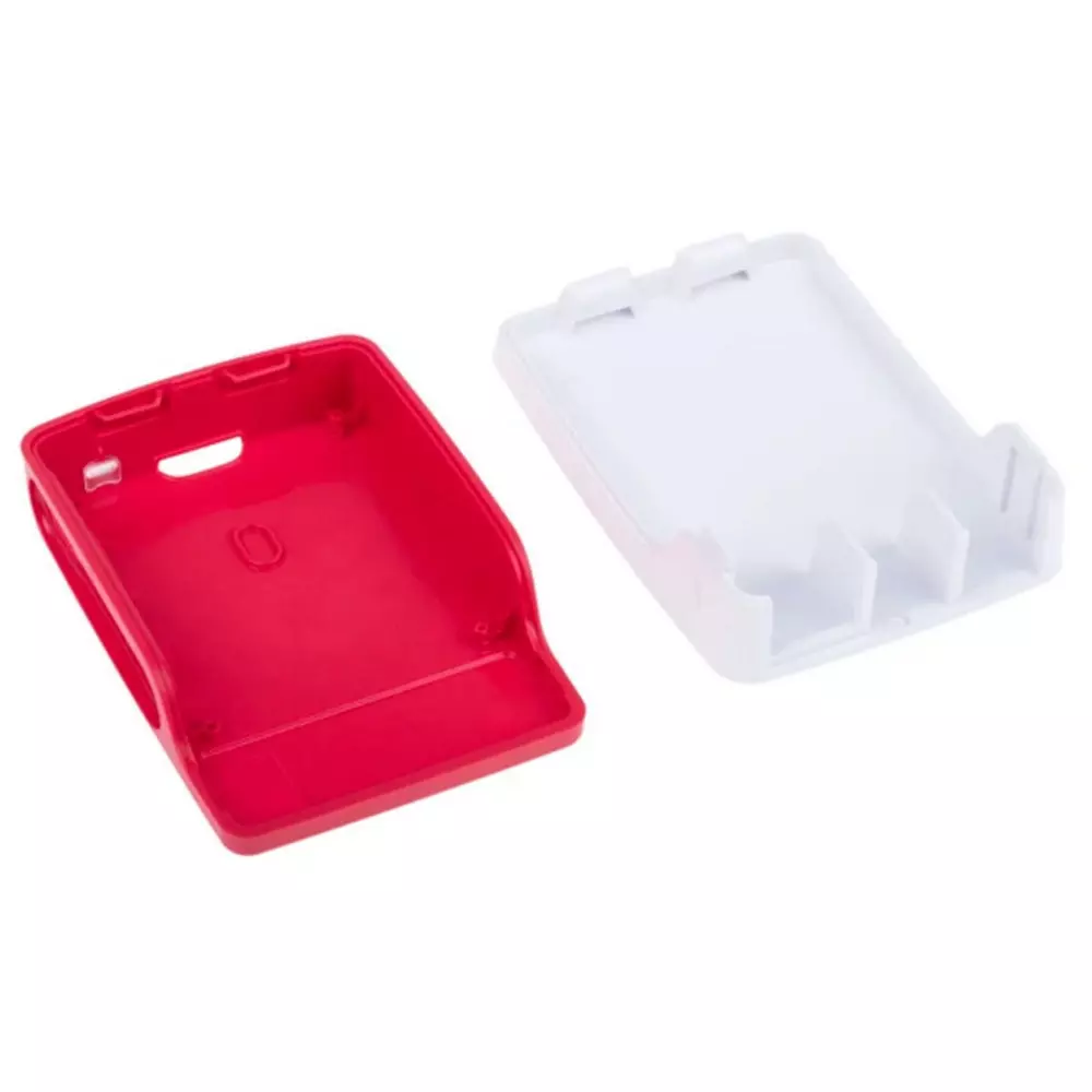 raspberry-pi-official-raspberry-pi-raspberry-pi-4-model-b-conform-to-187-6749