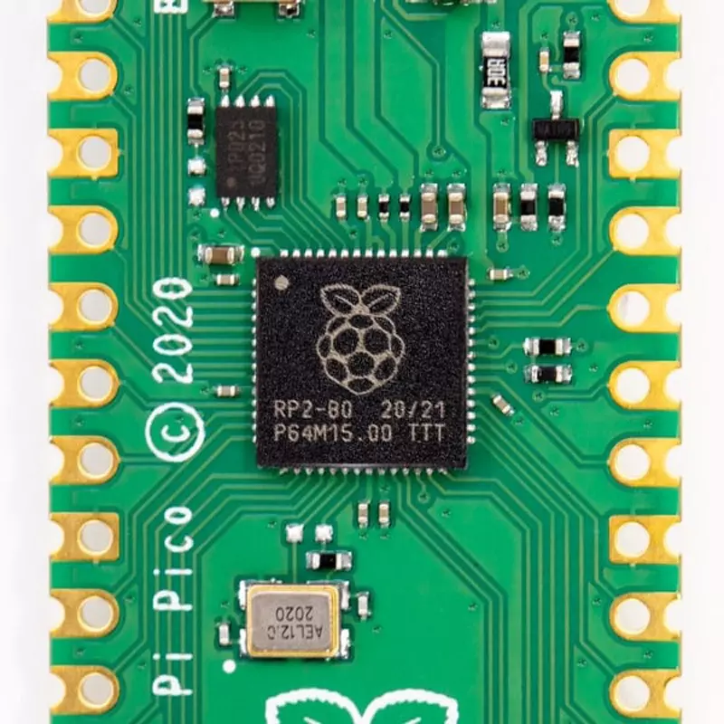 raspberry-pi-raspberry-pi-33-v-io-power-supply-voltage-18-v-to-55-v-power-supply-raspberrypi-pico
