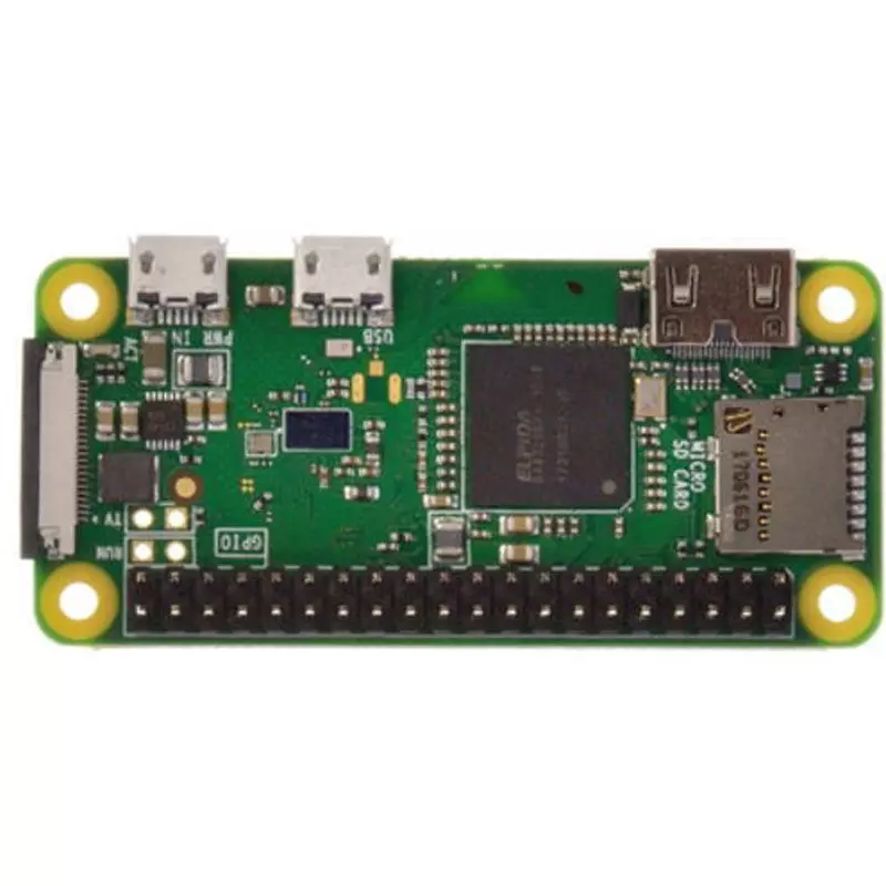 raspberry-pi-raspberry-pi-micro-usb-b-socket-5-v-1-a-254-mm-pin-header-power-supply-raspizwhsc0065