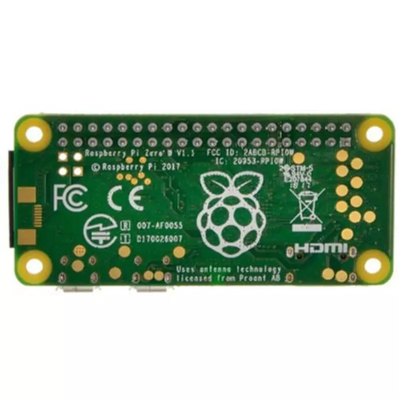 raspberry-pi-raspberry-pi-micro-usb-b-socket-5-v-1-a-254-mm-pin-header-power-supply-raspizwhsc0065