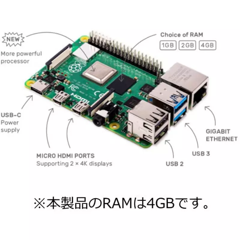 raspberry-pi-raspberry-pi-about-15-w-maximum-power-consumption-raspberrypi4-model-b4gb