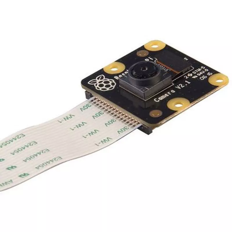 raspberry-pi-raspberry-pi-20-to-60-operating-environment-sc0024