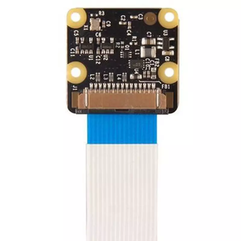 raspberry-pi-raspberry-pi-20-to-60-operating-environment-sc0024