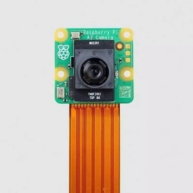 raspberry-pi-raspberry-pi-f179-f-value-horizontal-663-vertical-5233-field-of-view-474-mm-focal-length-sc1174
