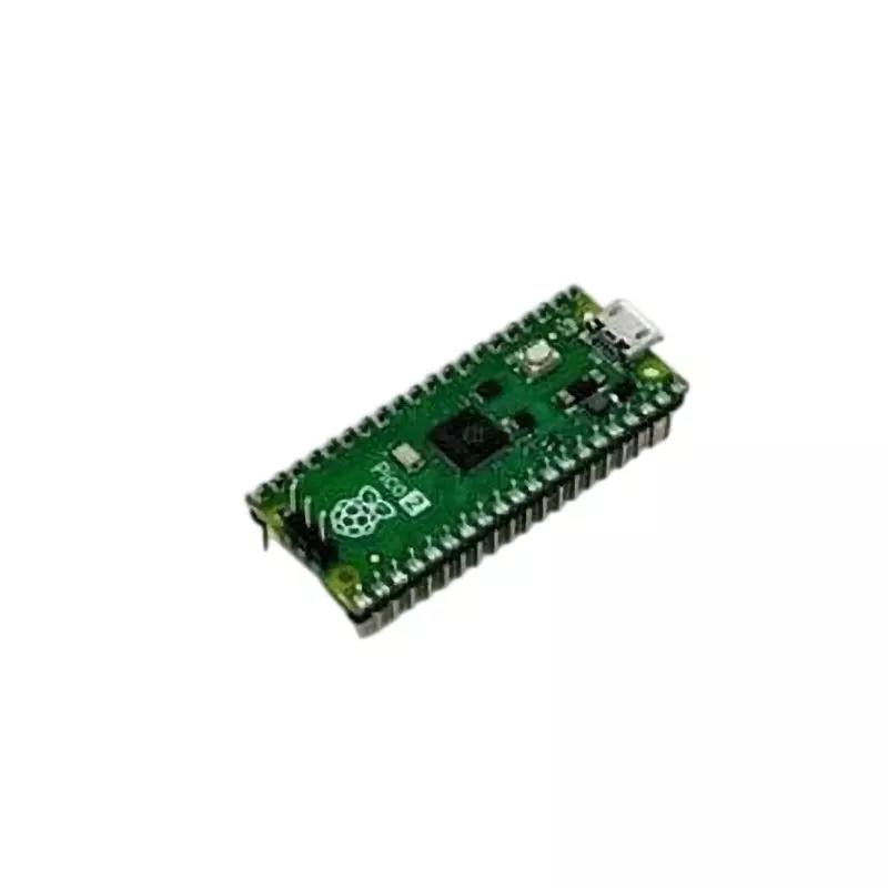 Raspberry Pi Raspberry Pi to 20 mΩ ohm Contact Resistance 3.3 V I/O Power Supply Voltage 3 A Current Capacity, SC1631+PIN