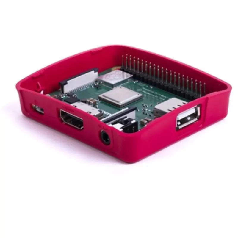 raspberry-pi-official-raspberry-pi-raspberry-pi-3-model-a-conform-to-rpi-3a-case