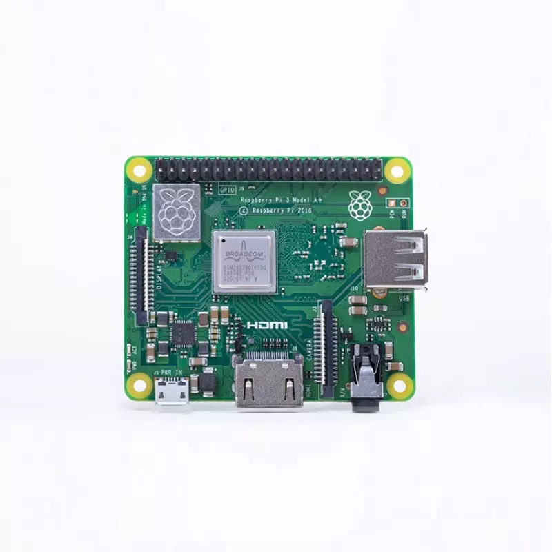 raspberry-pi-raspberry-pi-125-w-maximum-power-consumption-raspberrypi3a