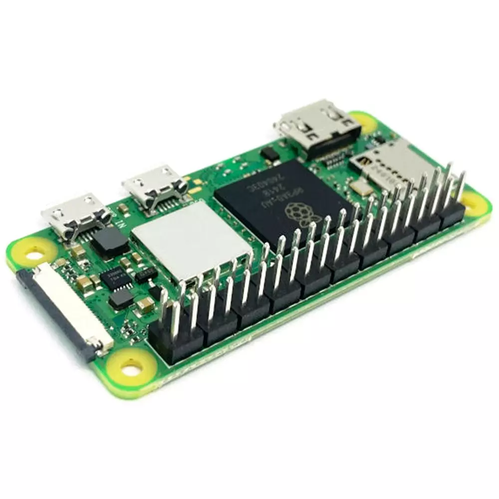 raspberry-pi-raspberry-pi-mini-hdmi-video-output-42-bluetooth-65-x-30-height-max-52-mm-board-dimensions-sc0721