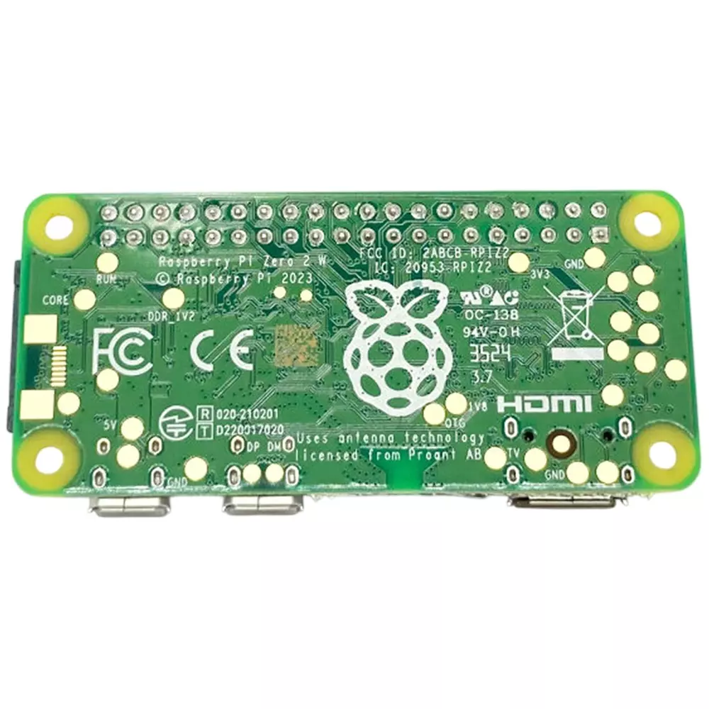 raspberry-pi-raspberry-pi-mini-hdmi-video-output-42-bluetooth-65-x-30-height-max-52-mm-board-dimensions-sc0721