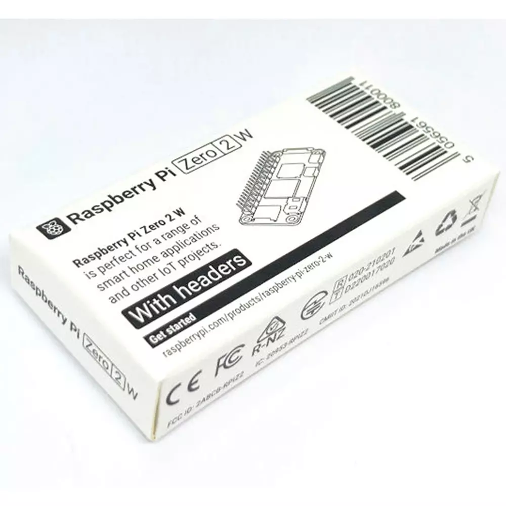 raspberry-pi-raspberry-pi-mini-hdmi-video-output-42-bluetooth-65-x-30-height-max-52-mm-board-dimensions-sc0721