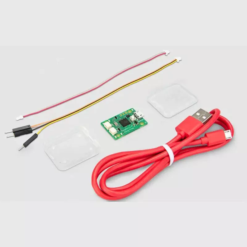 raspberry-pi-raspberry-pi-33-v-power-supply-voltage-sc0889