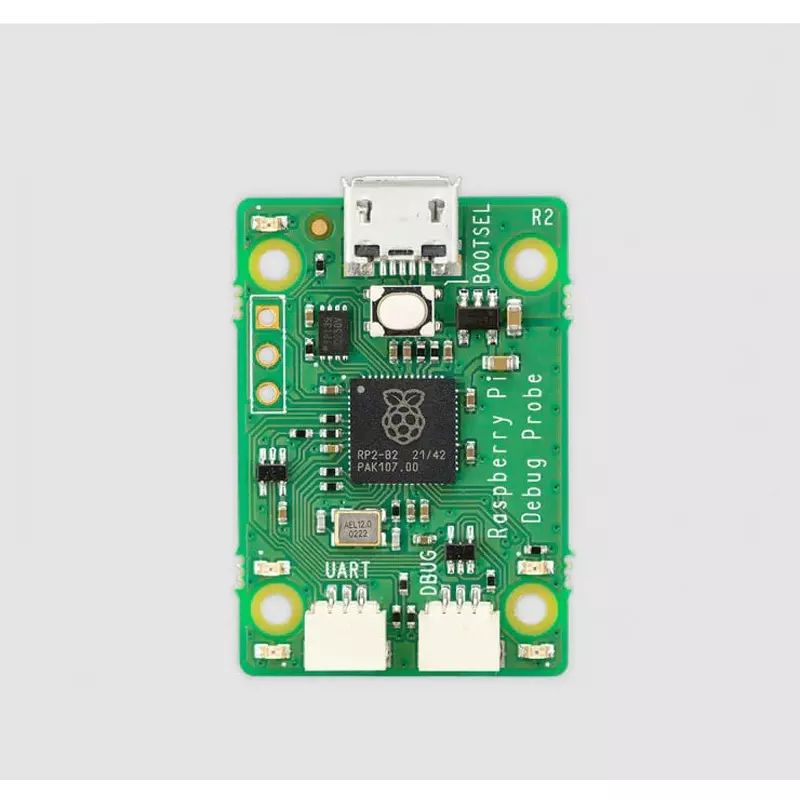 raspberry-pi-raspberry-pi-33-v-power-supply-voltage-sc0889