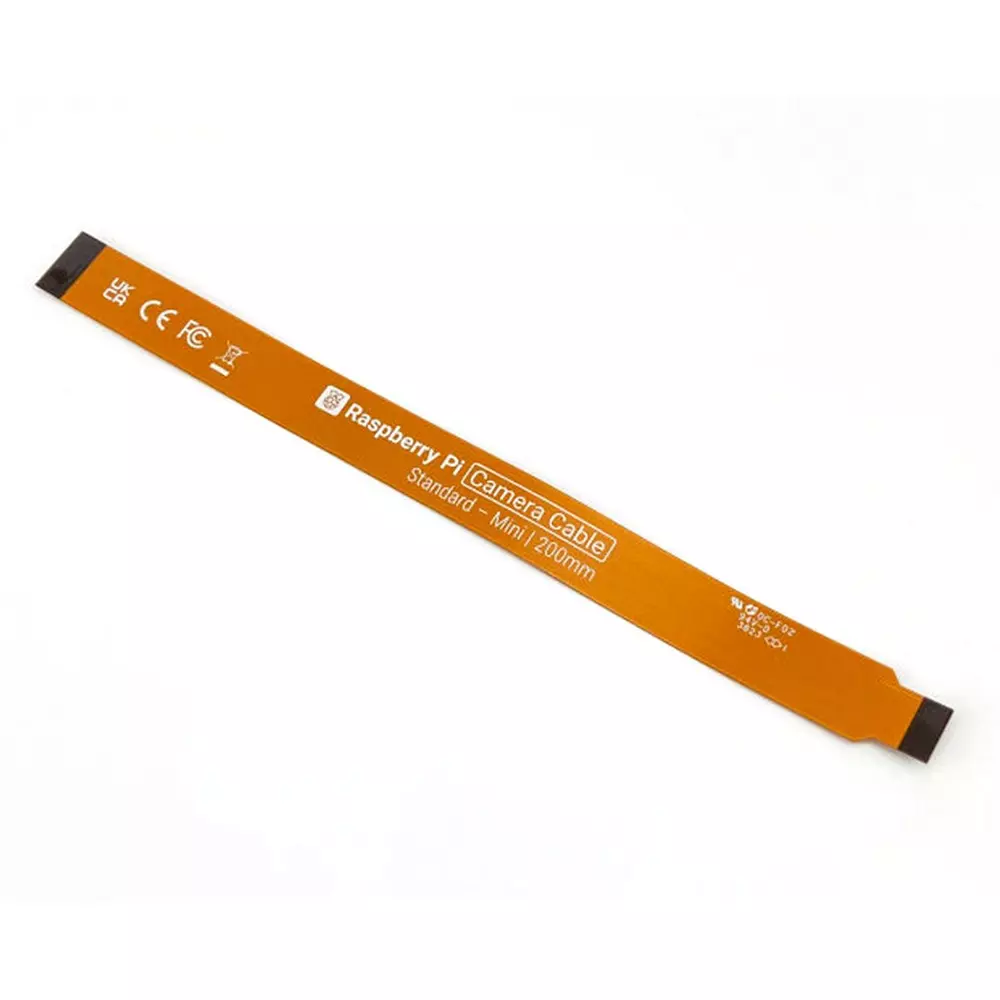 raspberry-pi-raspberry-pi-about-200-mm-cable-length-camera-side-15-p-10-mm-pitch-terminal-shape-sc1128