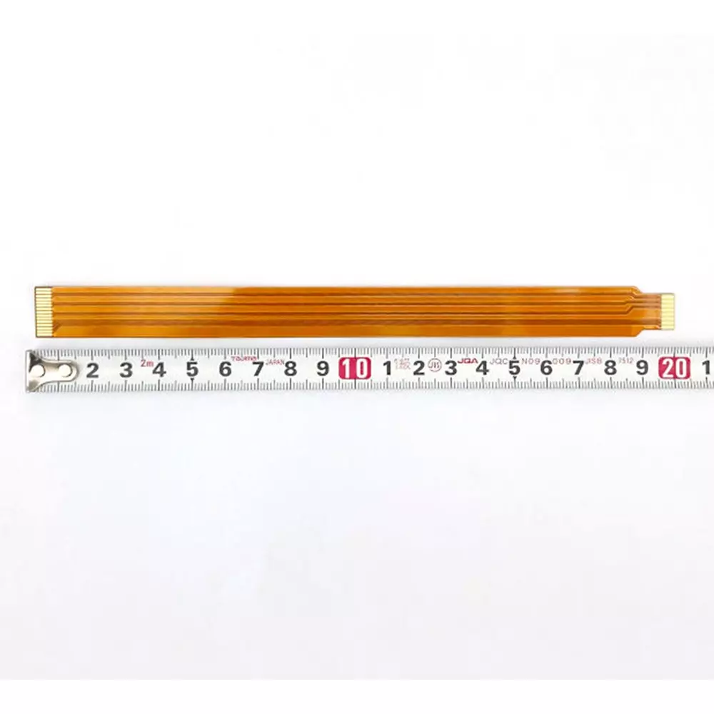 raspberry-pi-raspberry-pi-about-200-mm-cable-length-camera-side-15-p-10-mm-pitch-terminal-shape-sc1128