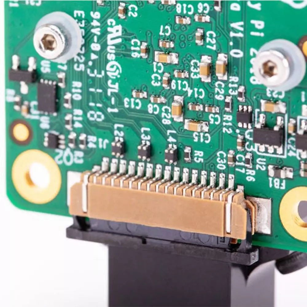 raspberry-pi-raspberry-pi-raw12108-comp8-output-ribbon-200-mm-cable-length-sc1220