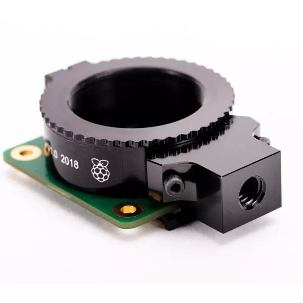 raspberry-pi-raspberry-pi-raw12108-comp8-output-ribbon-200-mm-cable-length-sc1220