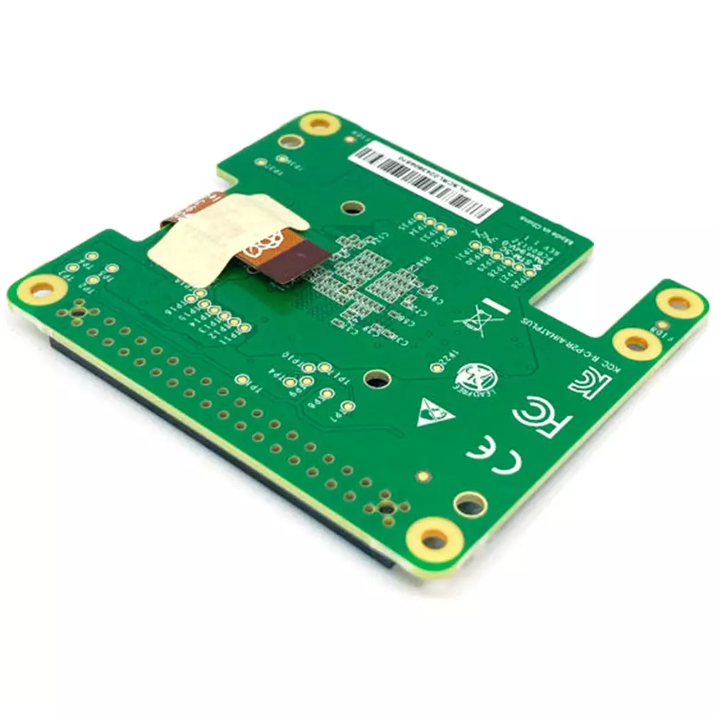 raspberry-pi-raspberry-pi-567wx-651-l-x-55-h-mm-board-dimensions-sc1430