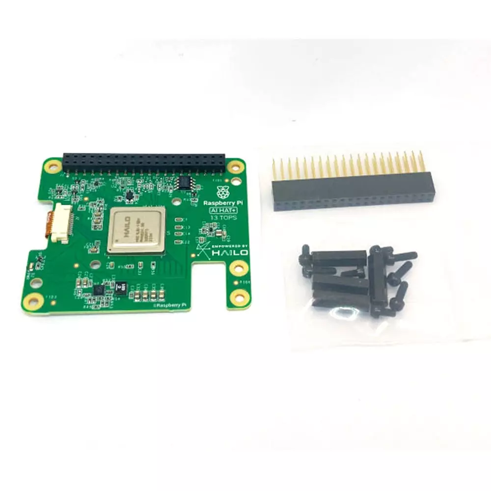 raspberry-pi-raspberry-pi-567wx-651-l-x-55-h-mm-board-dimensions-sc1430
