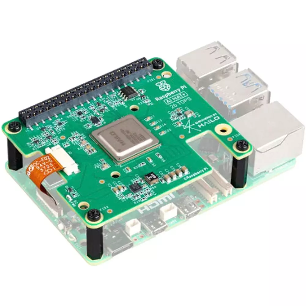 raspberry-pi-raspberry-pi-567wx-651-l-x-55-h-mm-board-dimensions-sc1430
