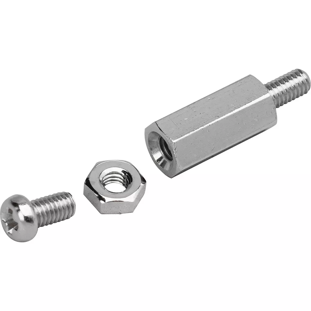 sunhayato-spacer-raspberry-pi-brass-nickel-plating-main-unit-material-mps-m2611