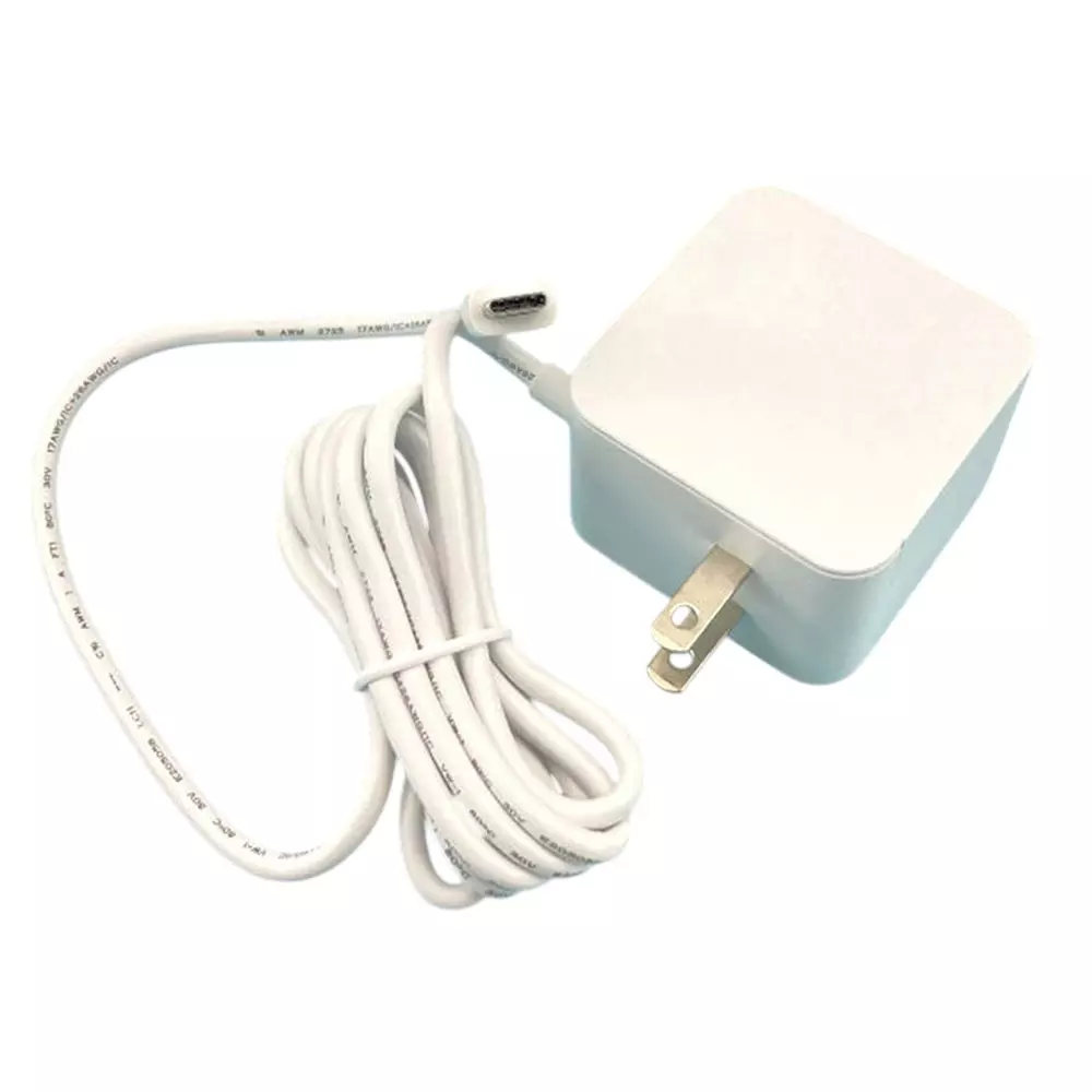Raspberry Pi Official Raspberry Pi 100 - 240 ac V Input Voltage 5.1 V Output Voltage 5 A Output Current, SC1419