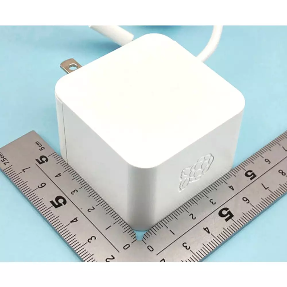 raspberry-pi-official-raspberry-pi-100--240-ac-v-input-voltage-51-v-output-voltage-5-a-output-current-sc1419