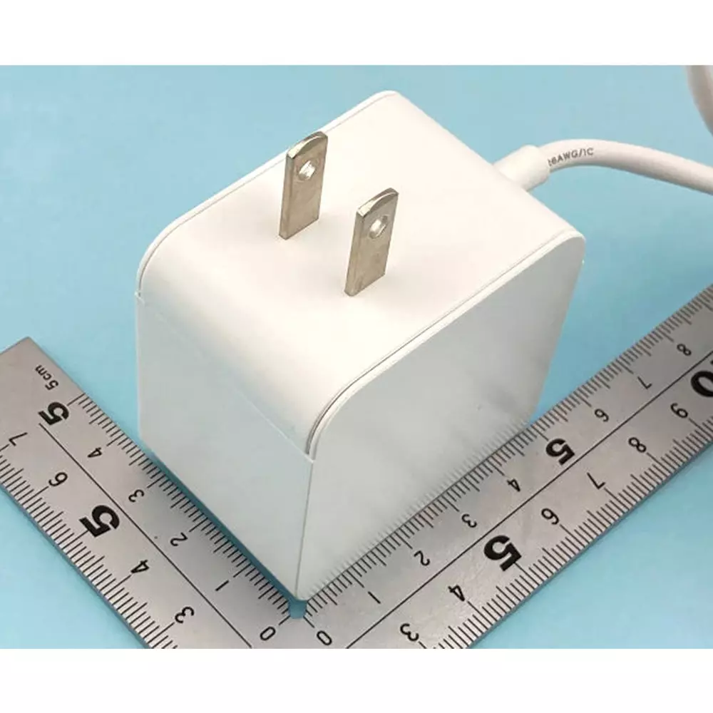 raspberry-pi-official-raspberry-pi-100--240-ac-v-input-voltage-51-v-output-voltage-5-a-output-current-sc1419