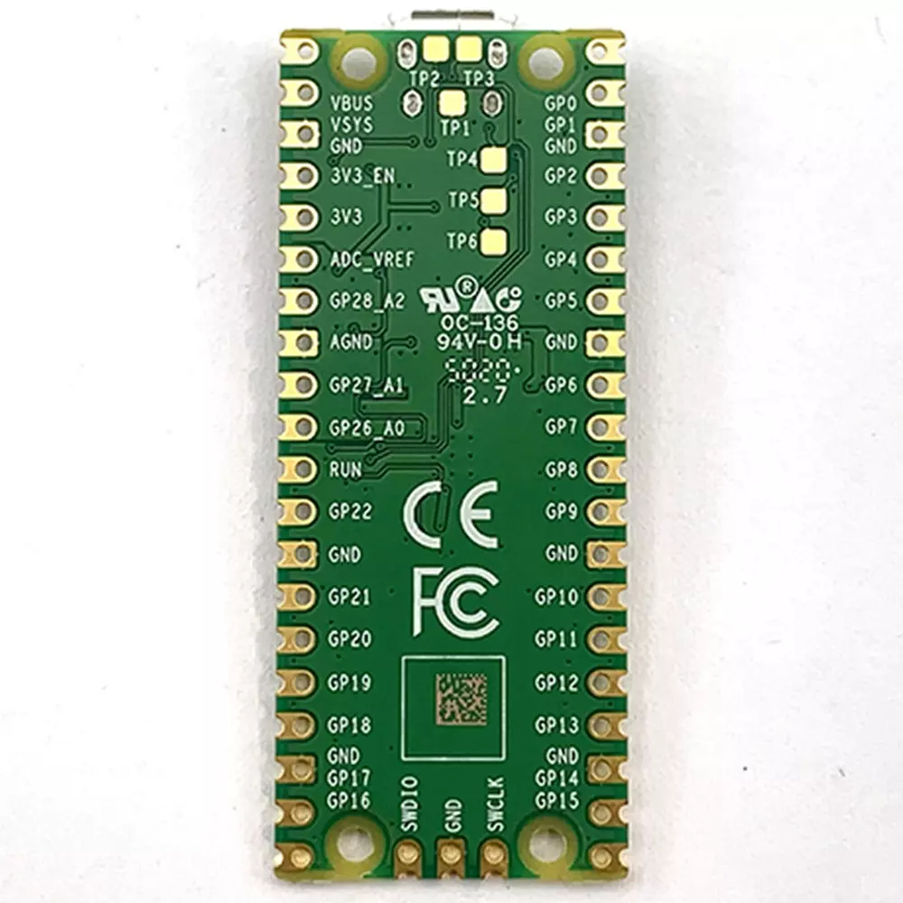raspberry-pi-raspberry-pi-dc18-to-55-v-power-supply-voltage-raspberry-pi-pico