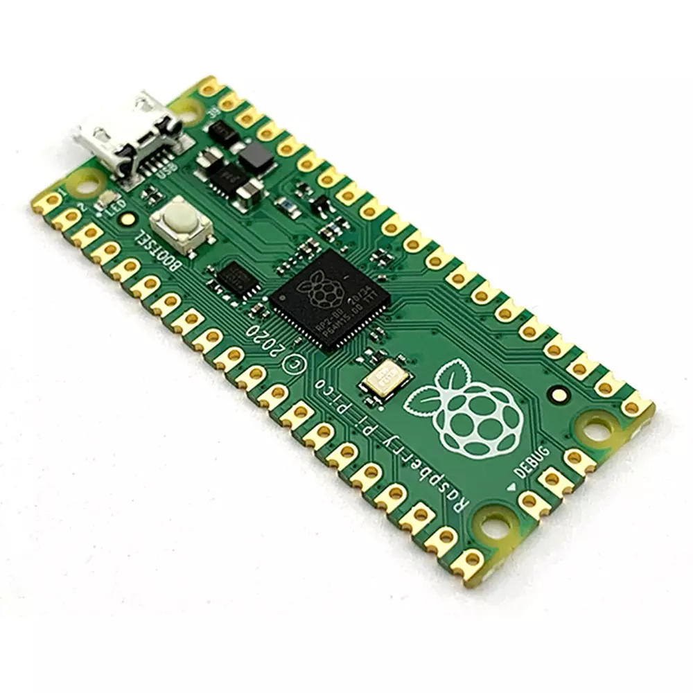 raspberry-pi-raspberry-pi-dc18-to-55-v-power-supply-voltage-raspberry-pi-pico