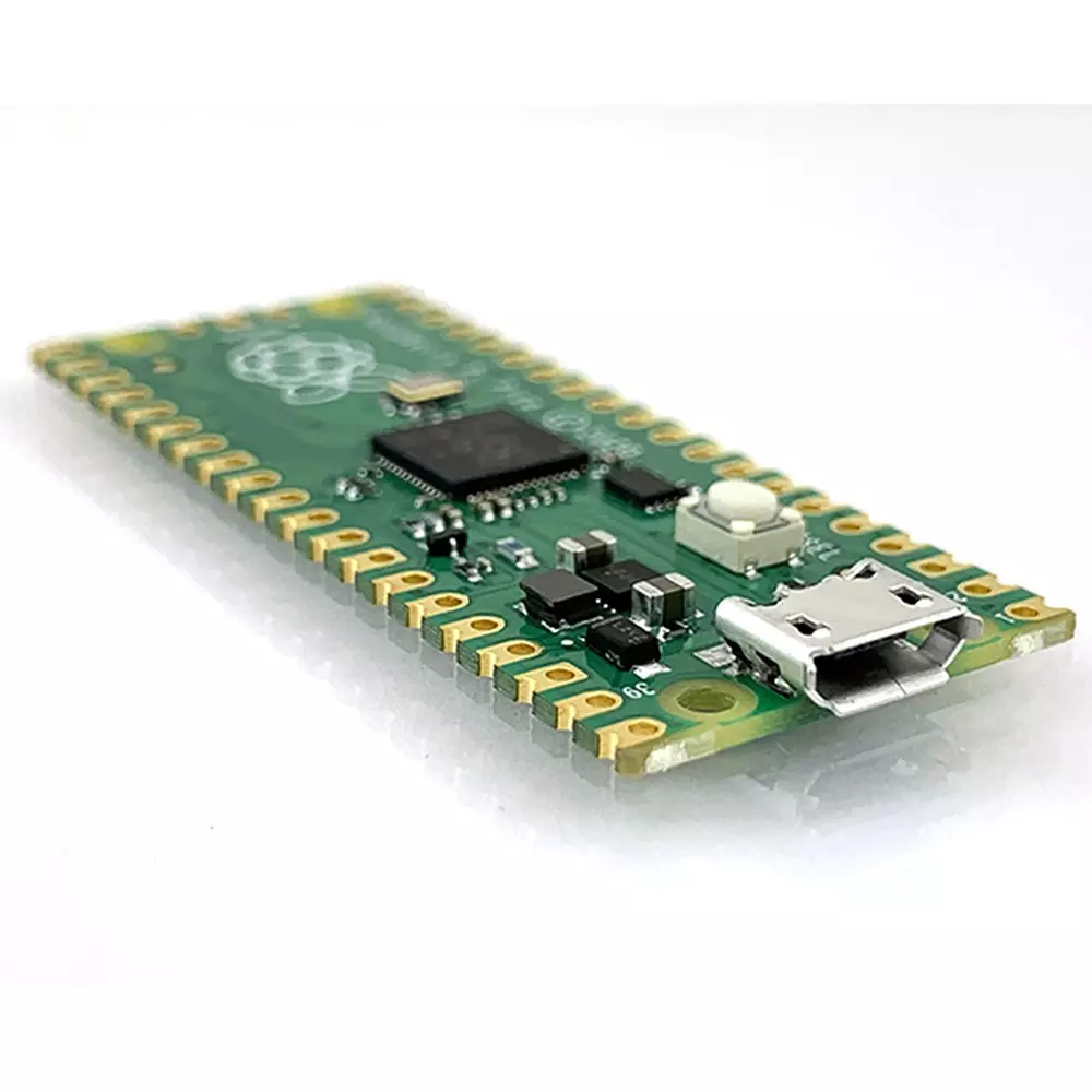 raspberry-pi-raspberry-pi-dc18-to-55-v-power-supply-voltage-raspberry-pi-pico