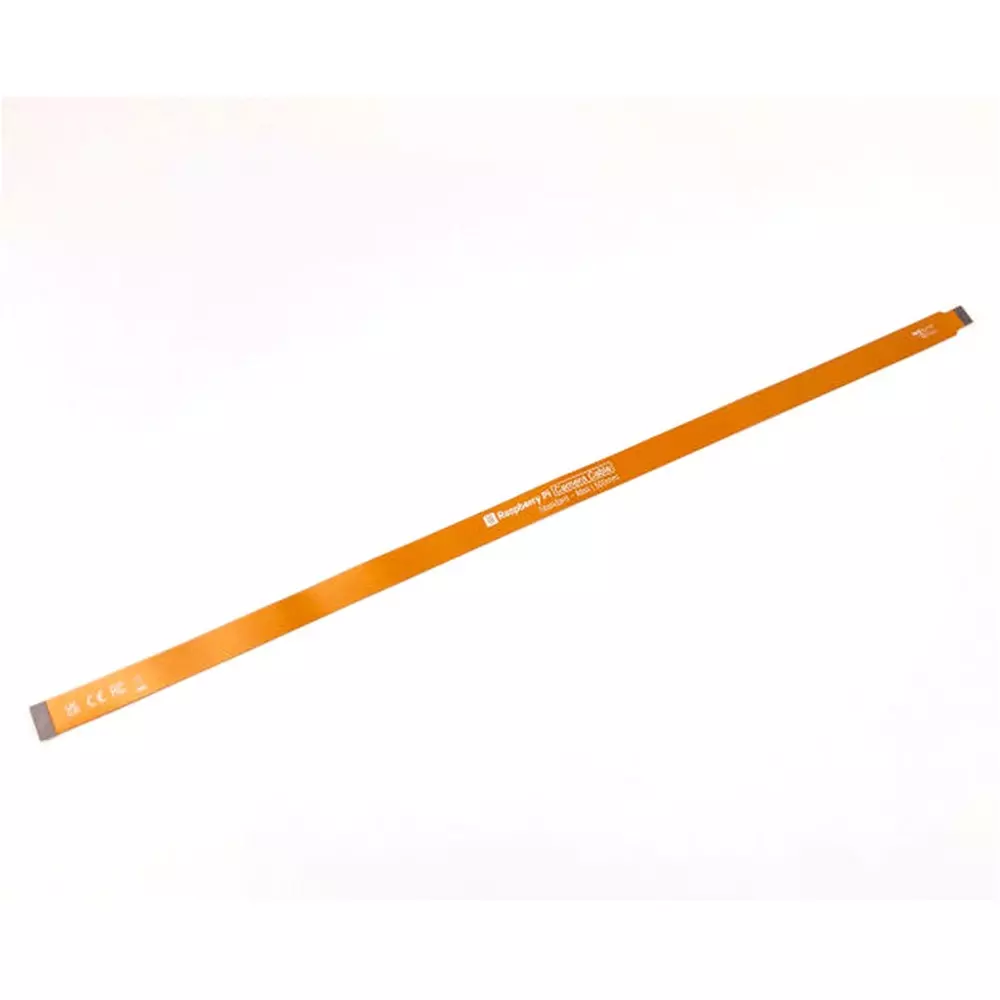raspberry-pi-raspberry-pi-about-500-mm-cable-length-camera-side-15-p-10-mm-pitch-terminal-shape-sc1130
