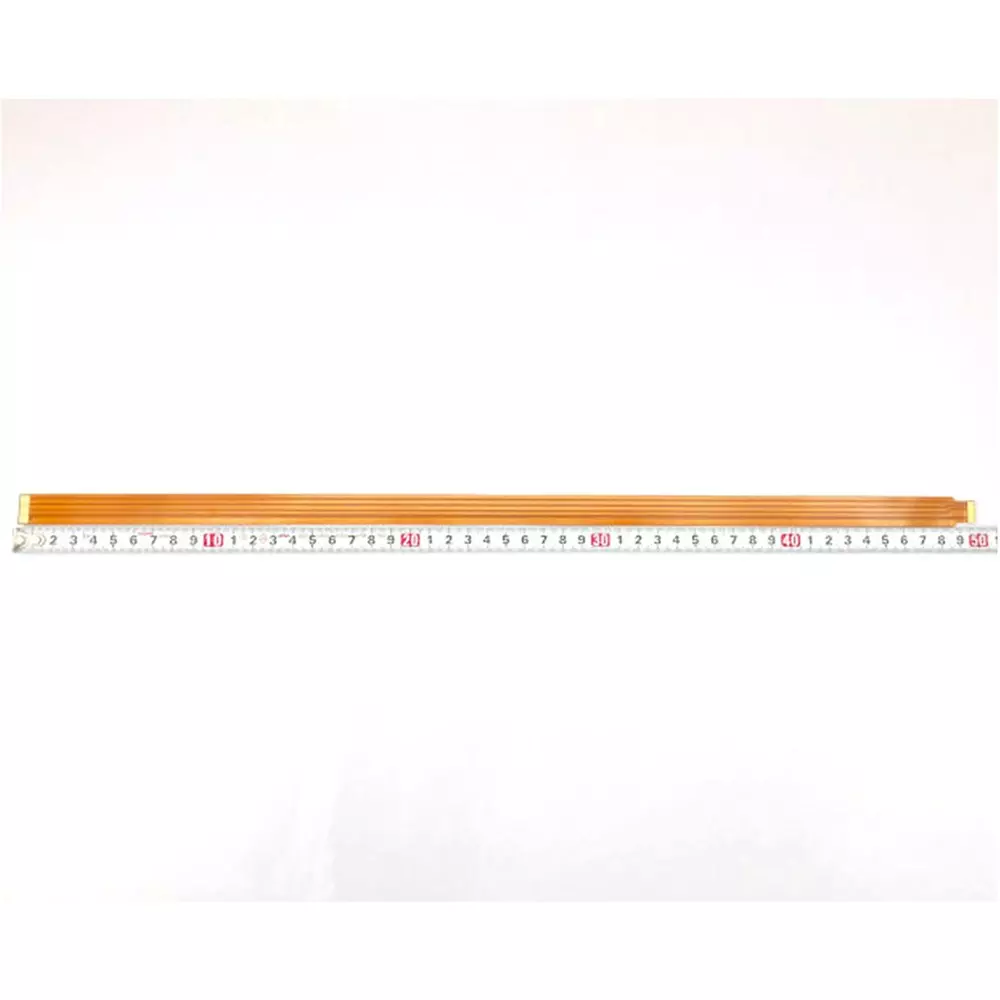 raspberry-pi-raspberry-pi-about-500-mm-cable-length-camera-side-15-p-10-mm-pitch-terminal-shape-sc1130