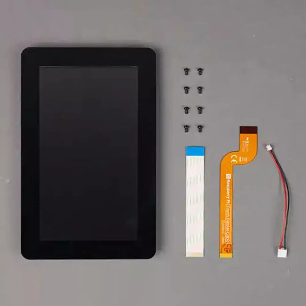 raspberry-pi-raspberry-pi-dsi-interface-1280-x-720-dots-resolution-sc1635
