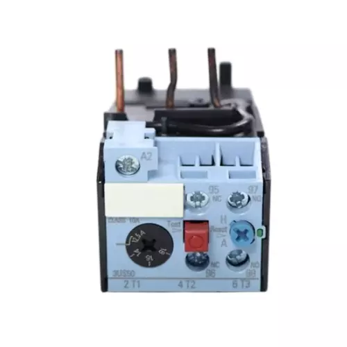 siemens-bi-relay-black-grey-color-plastic-housing-and-16-25-a-range-for-3tw74-3te74-starters-3us5600-2c8k