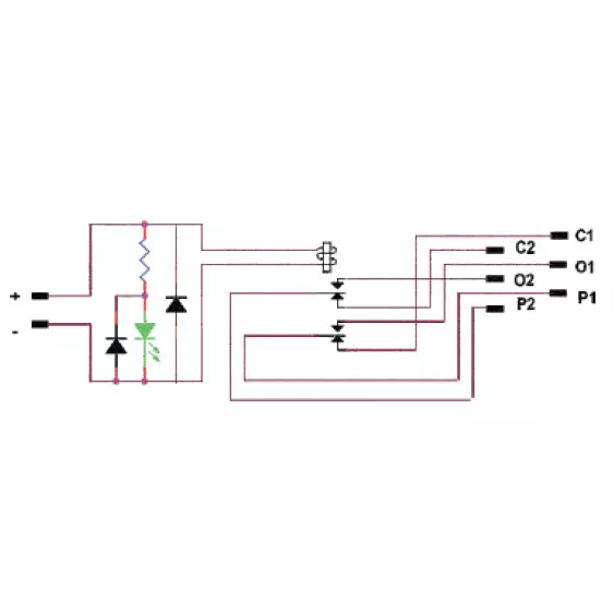 ul-group-dc-relay-module-with-2-co-contact-size-140x90-mm-and-24-v-dc-operating-voltage-ul24d08-2cob-v2