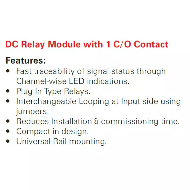 ul-group-dc-relay-module-with-1-co-contact-size-74x90-mm-and-24-v-dc-operating-voltage-ul24d04-cob
